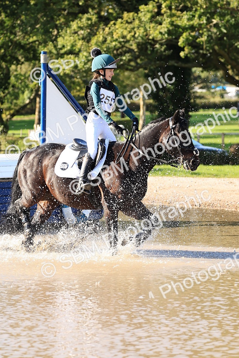 SBM_27837 - E12 - Eventers Challenge 70cm Championships