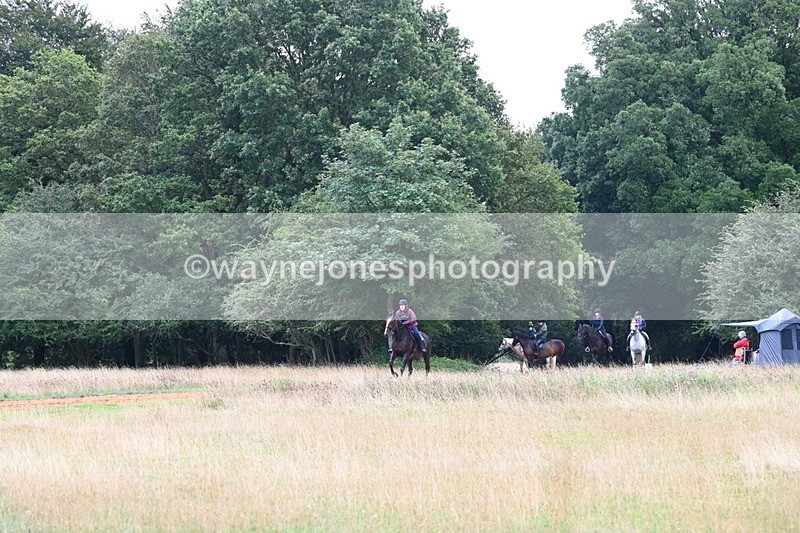 DSC_2498 - Time at Statue 12:34 to 12:56