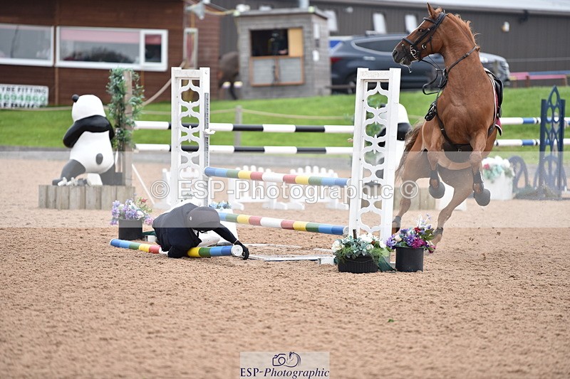 230810A-144208-01300 - Cls 11 1.30m Open