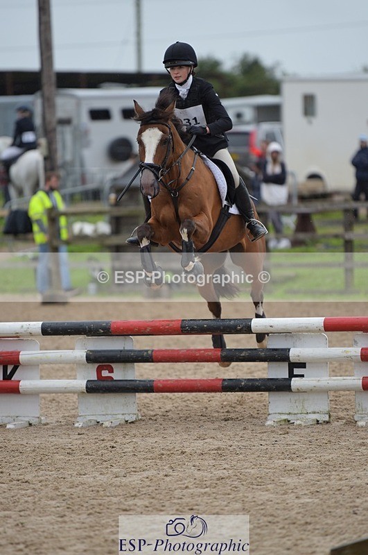 230730-120644-00529 - Class 04 + 05 80cm All