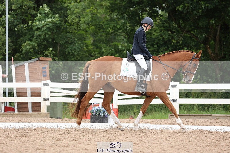 240621A-171502-05580 - Cls 4 Prelim 18