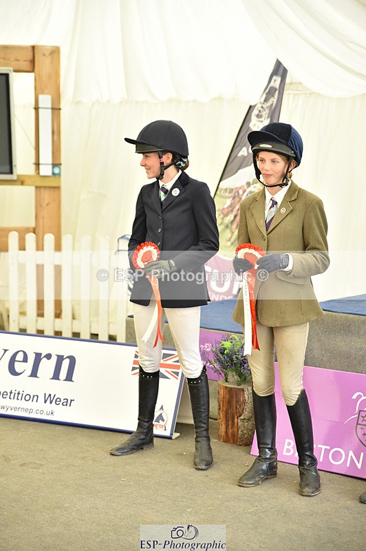 240824X-000022-30683 - D80 and 80cm SJ Presentations