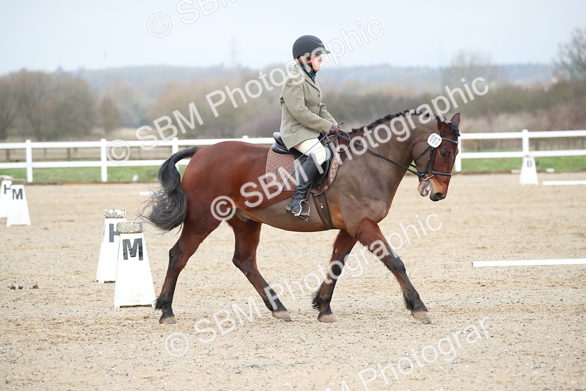 SBM_001090 - Intro 1