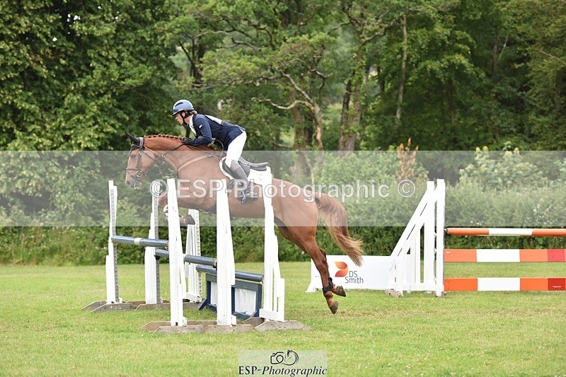 140103-030938-07626 - BE Novice SJ