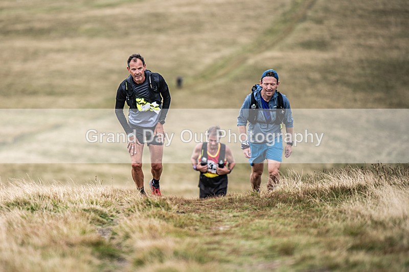 Sedbergh Hills-331 - Sedbergh Hills Fell Race Sunday 16th August 2026