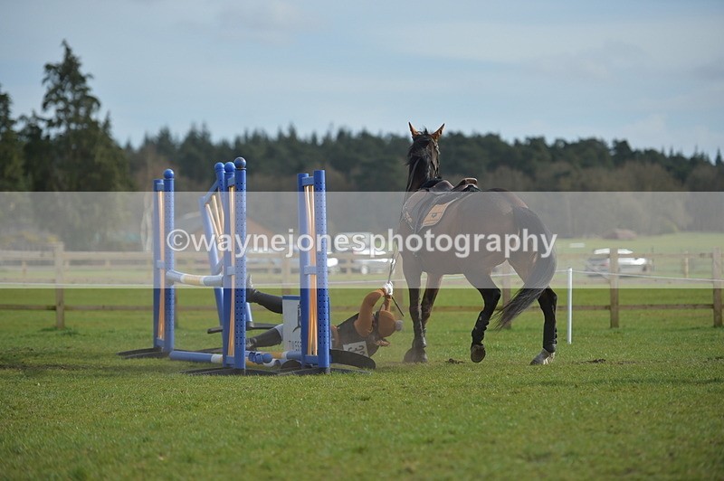 NGP_3424 - Time 15:12 to 15:46