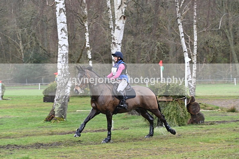 WJ6_1100 - Time 09:57 to 10:48