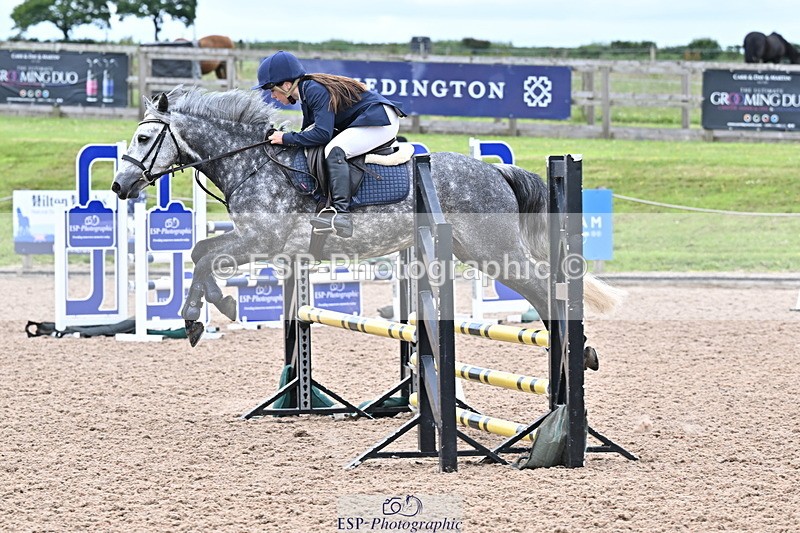 250610A-162355-00161 - 70cm