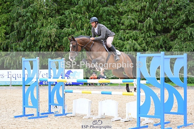 230713-164611-29748 - Cls 68 Foxhunter & 1.20m Open