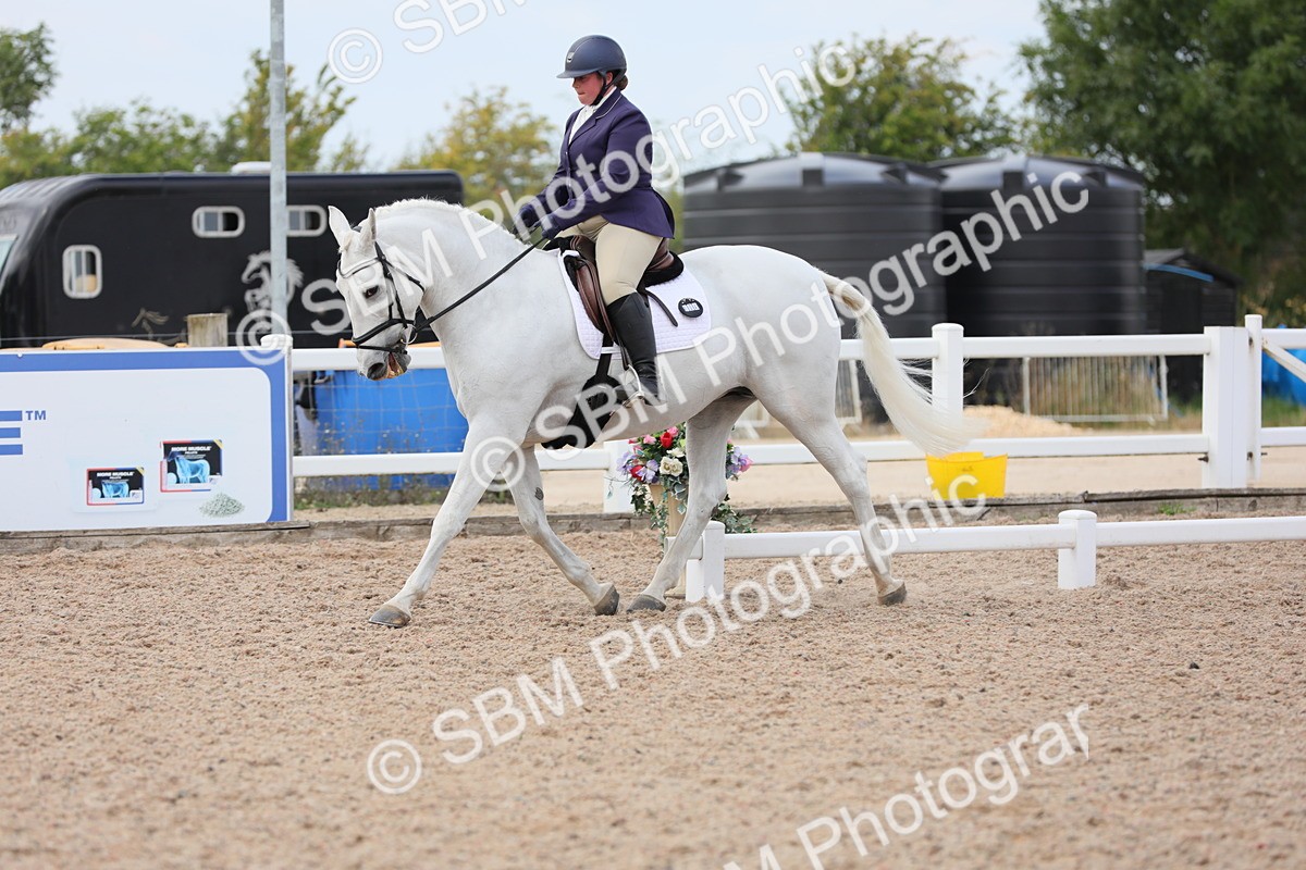 SBM_05781 - Class 32 Novice 1