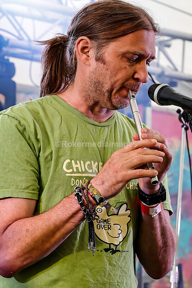 Sunday-371 - MINETY 2025