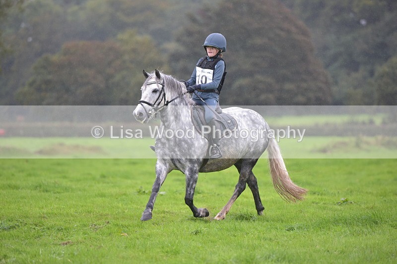 RAY_9449 - Class 1: 65cm: Ski Jump