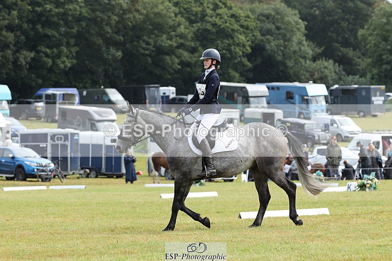 240824X-110010-22346 - D70 Section C and D 9.30 to 11.00