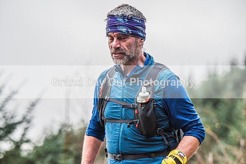 Glentress 21  10K-790 - High Terrain Events Glentress 21 & 10K Trail Races Saturday 18th November 2023