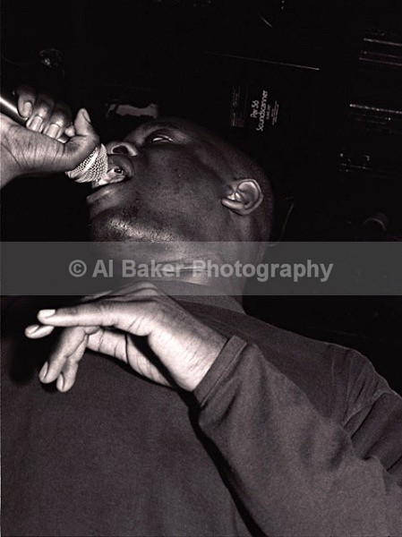 24 mystro - Braintax Exclusive in MCR! @ music box 22.06.02