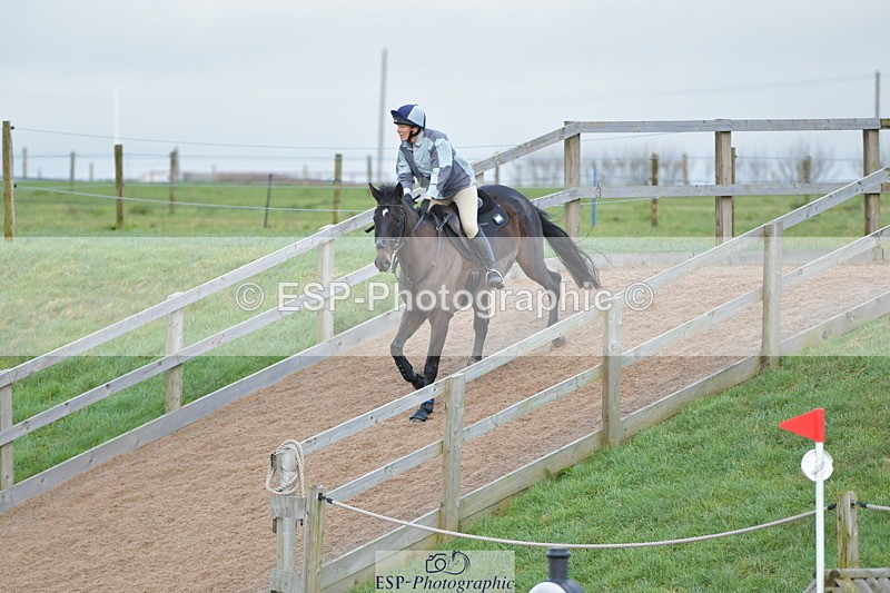 240203A-151817-00862 - 1m