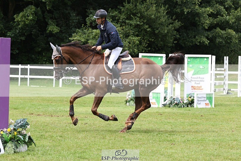 230708-153548-14975 - Cls 24 1.40 Open