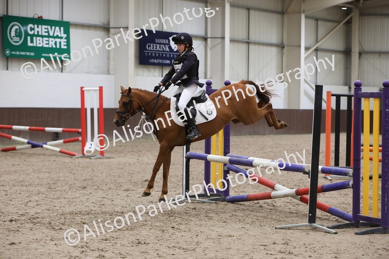 20250622-6867 - PC70 Qualifier - Round 2