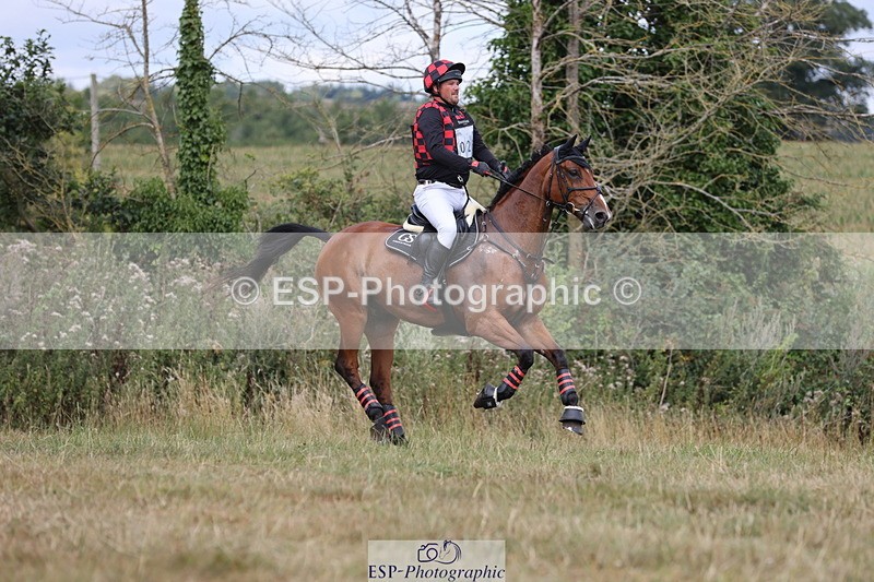 250802A-122537-03508 - A-026-Dan.Andrews-GALOPIN.B