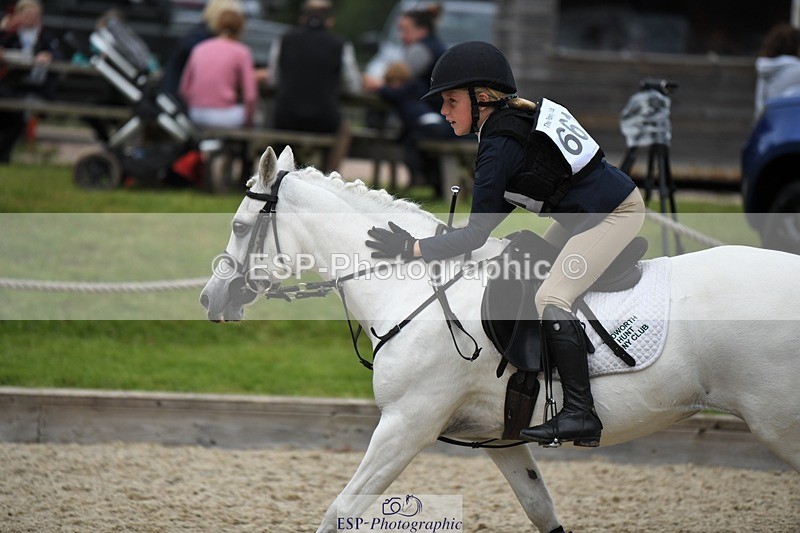 230827-140838-26262 - SJ 13.30 to End