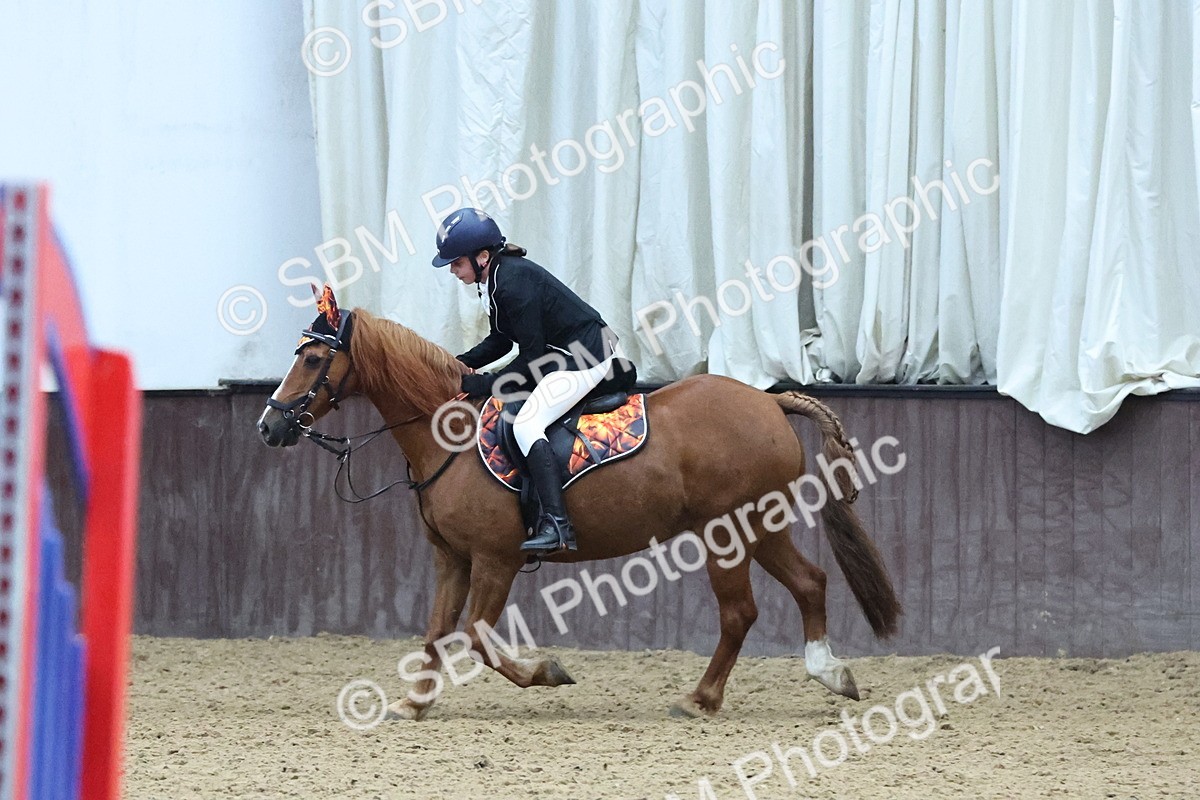 SBM_005571 - Class 5 - 60cm Open