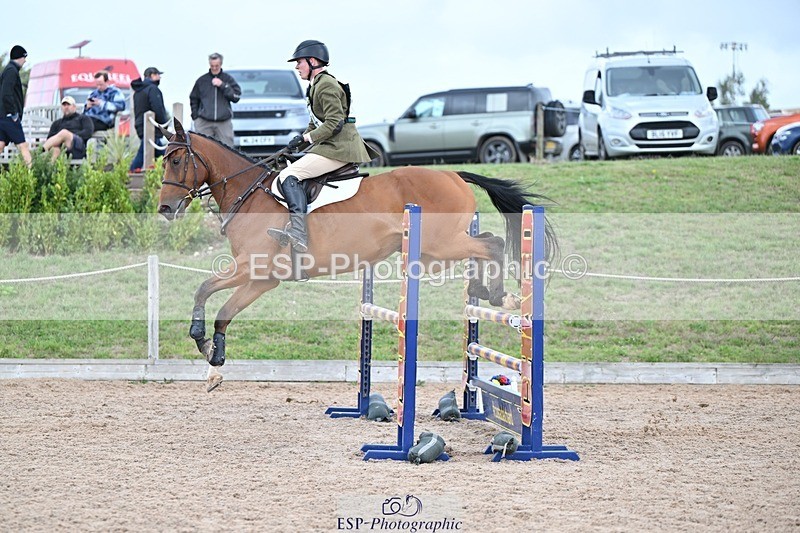 250831-121405-08159 - I-424-Miles.Thomas