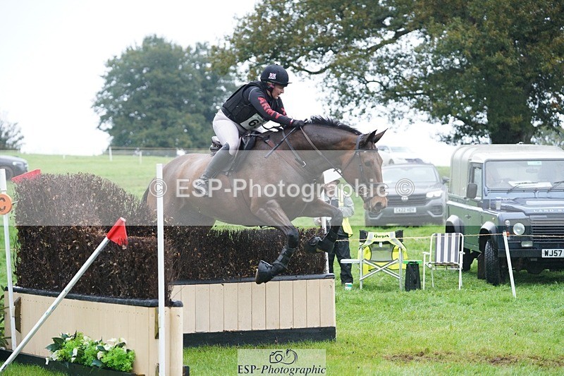 231021-103500-13820 - 634-PEMBROKE.MASTER.PIECE-Joanna.Dunn-SC+XC