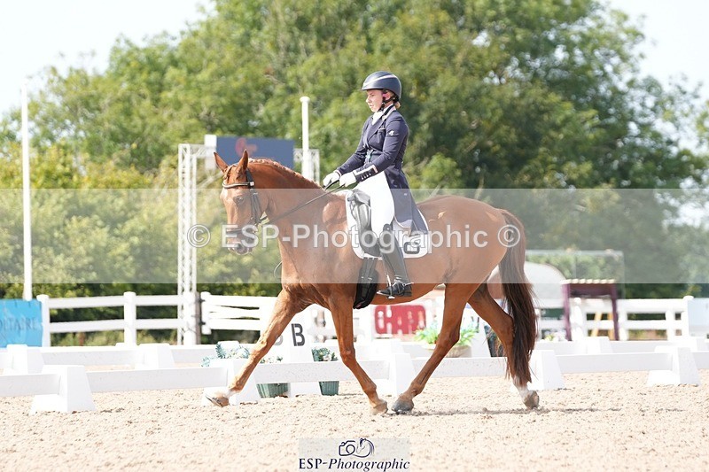 250815-150436-01939 - 018-Hannah.BaileyRosewater.Danny.Boy