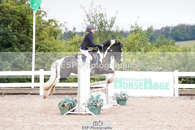 250628-090210-02793 - Cls 21 Stepping Stones