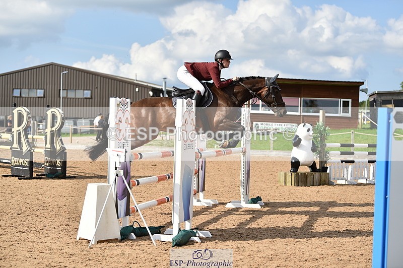 230902A-161556-02070 - Cls 4B Pony Big 1.05m