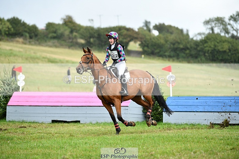 250831-153432-11721 - O-722-Sophie.Robson