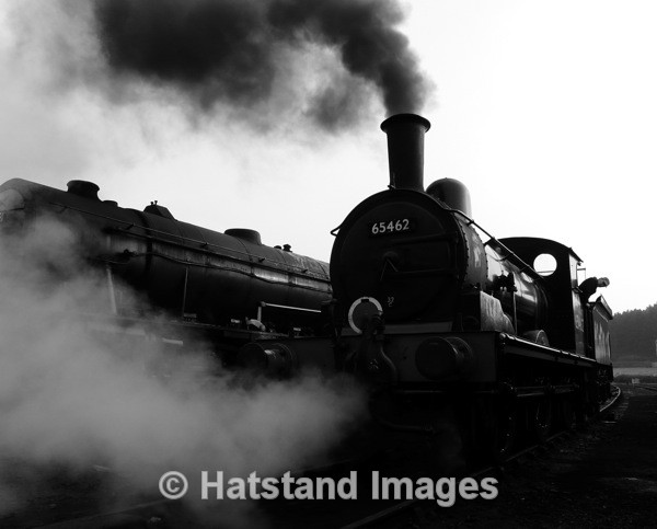  - steam