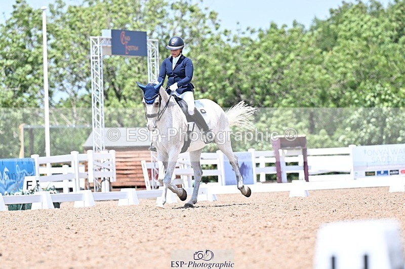 250620-134101-03503 - BD Cls 7 - Elementary 5, Start to 14.40pm