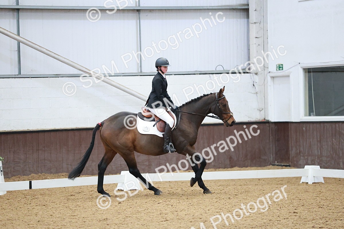 SBM_003766 - Class 2 - Novice 2020