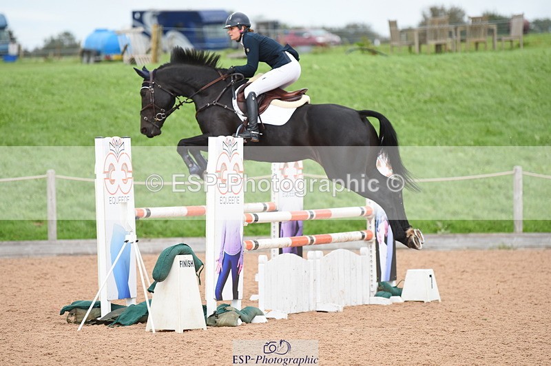 230927A-223206-00382 - Cls 4 Newcomers & Open