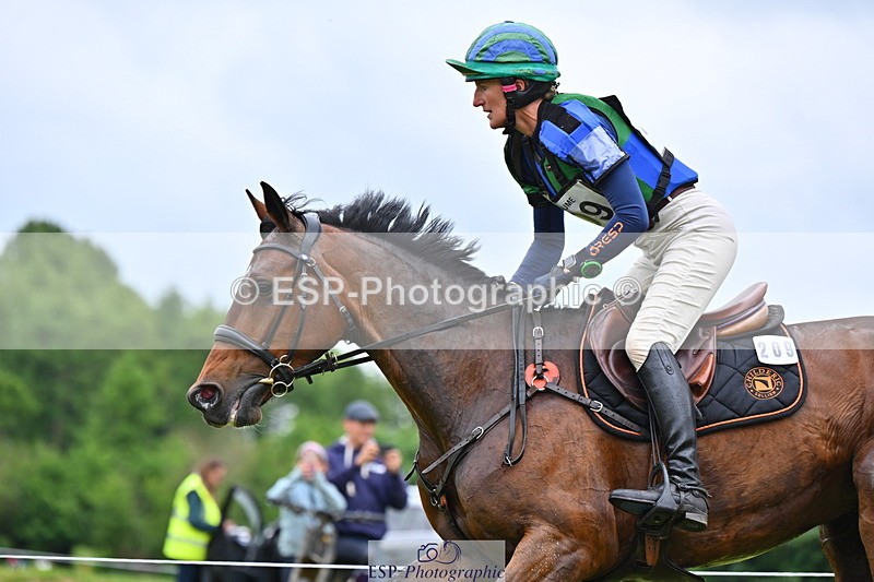 250524A-143620-13874 - C-209-Sarah.Gairdner-WESTPOINT.QUICK.LETS.PARTY