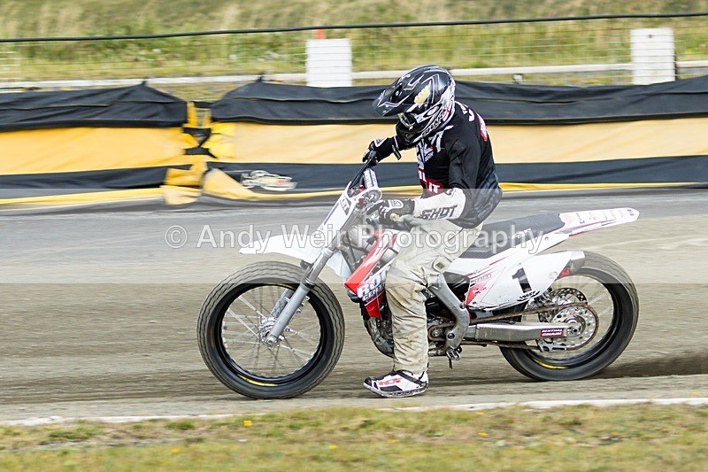 170916-RS 7D 1636 - Ride & Skid It 16 Sept 17