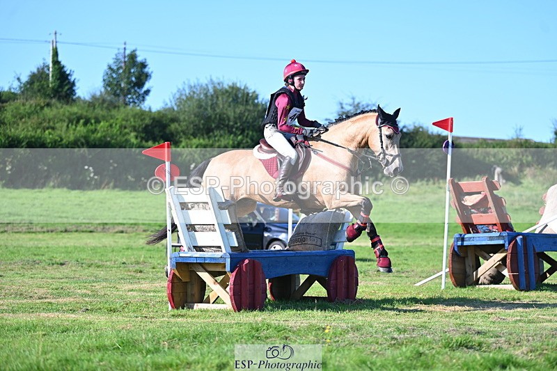 240811A-174341-07684 - 468-