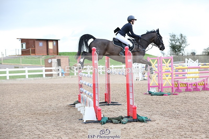 240211A-130238-03054 - Cls 9+10 Junior 1.15m, 1.20m and 1.25m