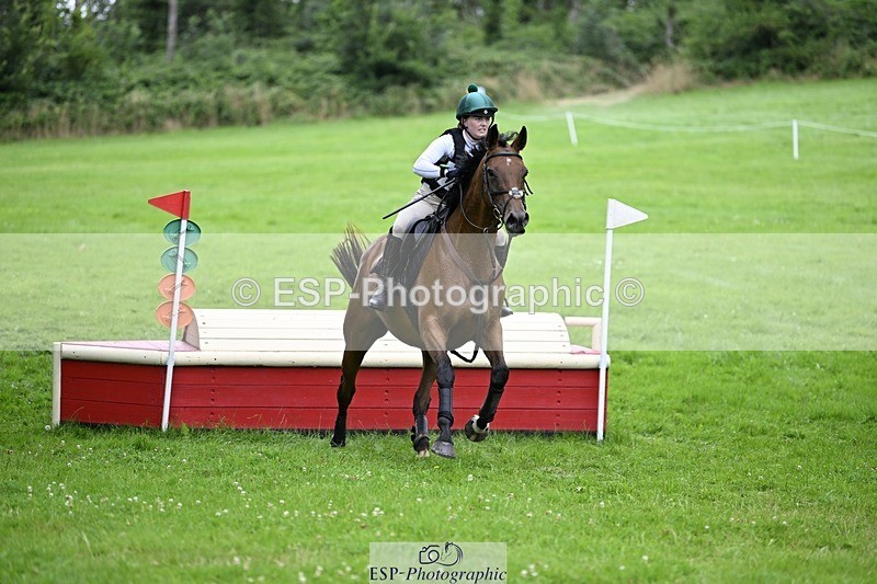 240803-124040-04433 - 118-Millie_Godfrey-HEPBURN