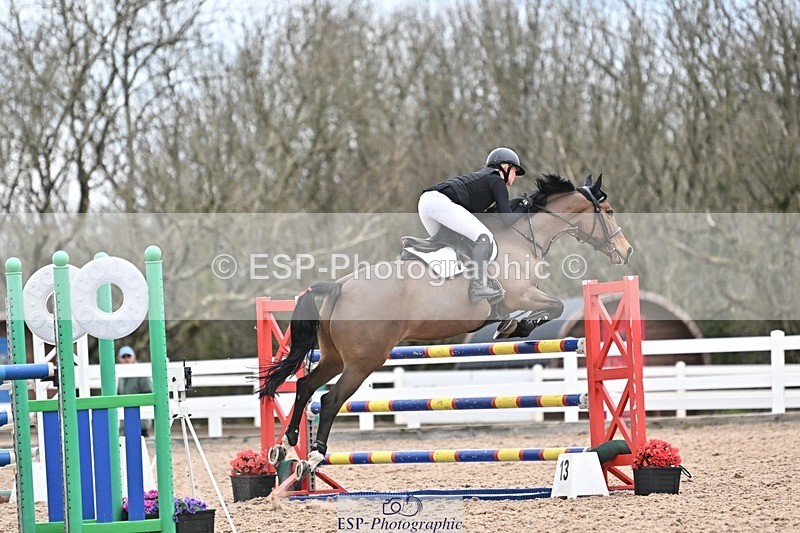 250314-141634-01035 - Cls 5 National 1.15m