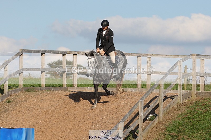 230915A-163132-03200 - Cls 6 Snr 1.05m Derby