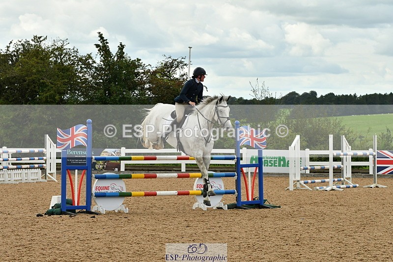 230830A-132131-01082 - Cls 4 Newcomers & Open