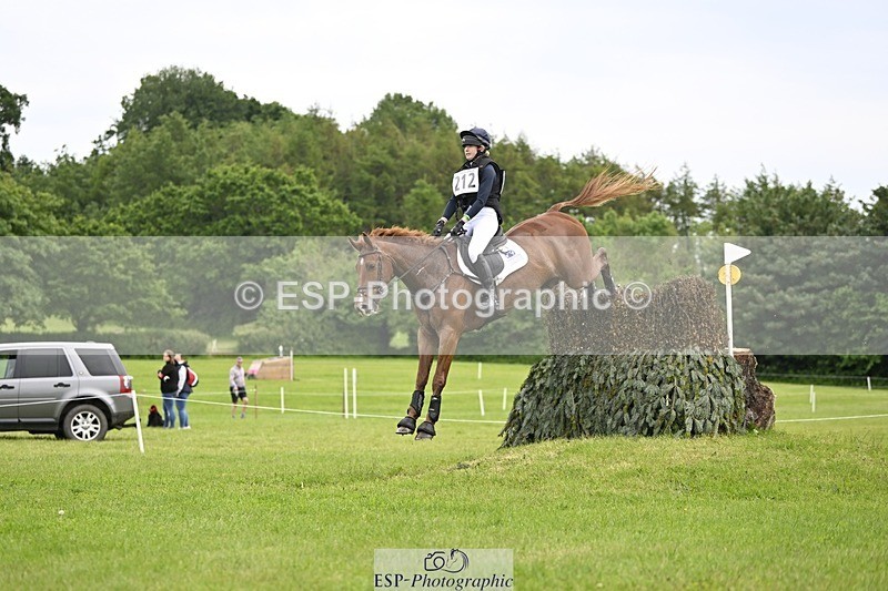 240525-150532-16679 - 212-RIVERSTOWN_ROYAL-Georgie_Frow