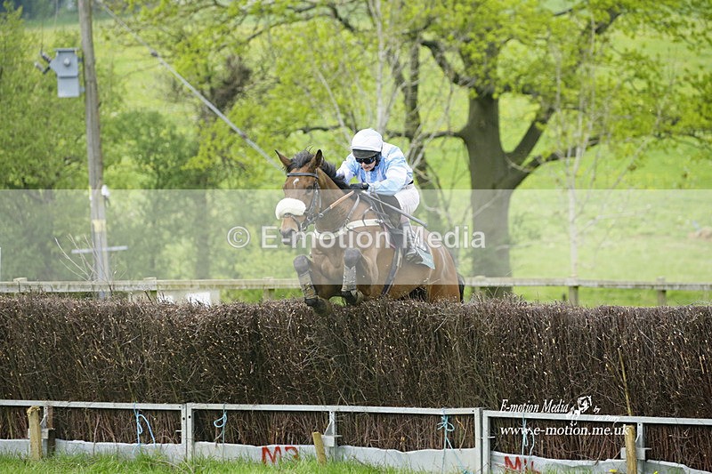 PtP 020522 583 - Mollington Races Point-to-Point 02/05/22