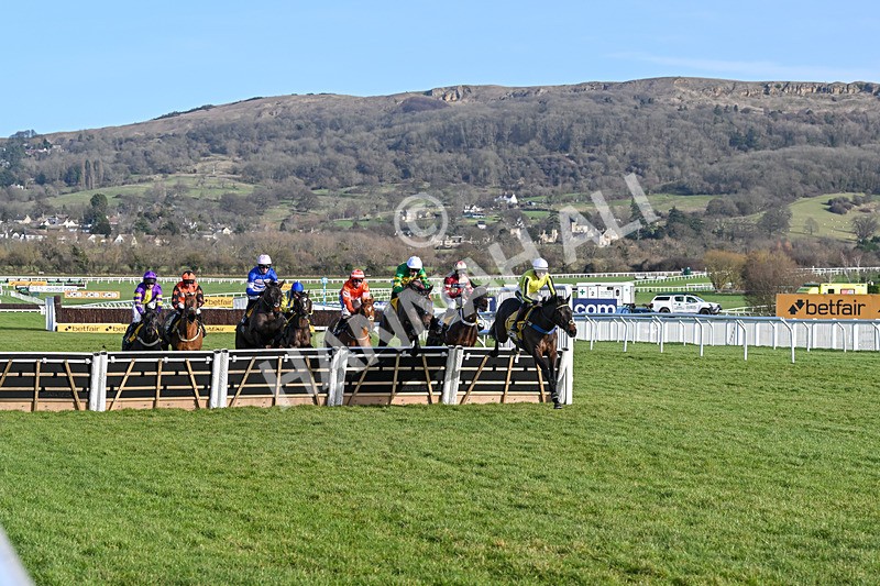 250125-Race 2-East India Dock-4017 - Race 2