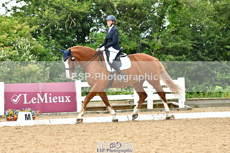 230701A-125958-06191 - Cls 8 Elementary 57