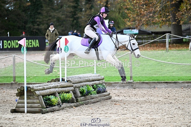 241117-122355-03999 - Cls 2 80-85cm 11.20 to 12.30