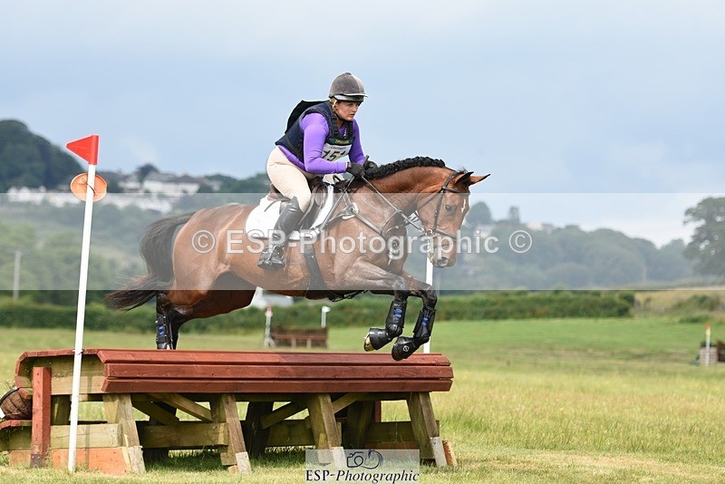 230625-103328-01773 - XC 90cm 9.45 to 11.00