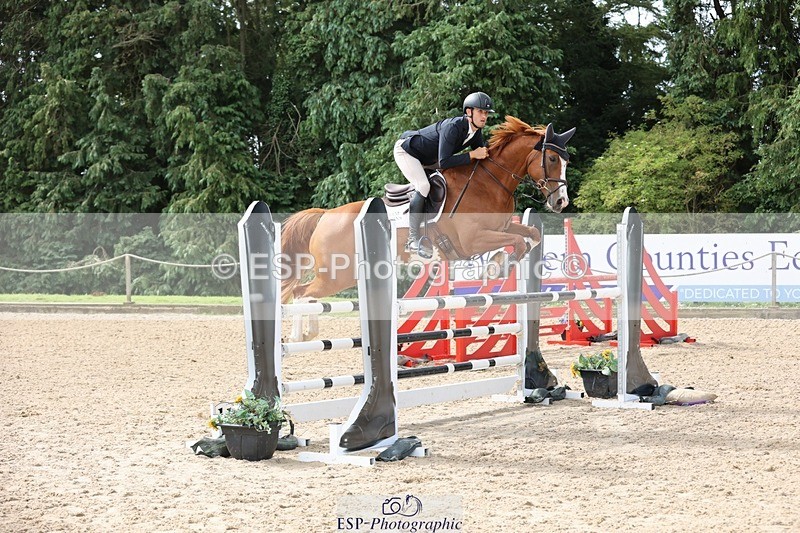 240711-095139-25234 - Cls 120 Newcomers